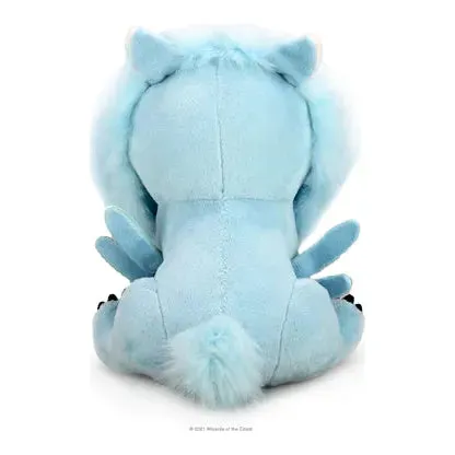 Owlbear Phunny Plush - Dungeons and Dragons
