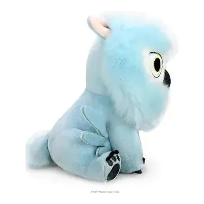 Owlbear Phunny Plush - Dungeons and Dragons