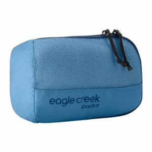 Pack-It 24 Reveal Cube XS Blue Dawn