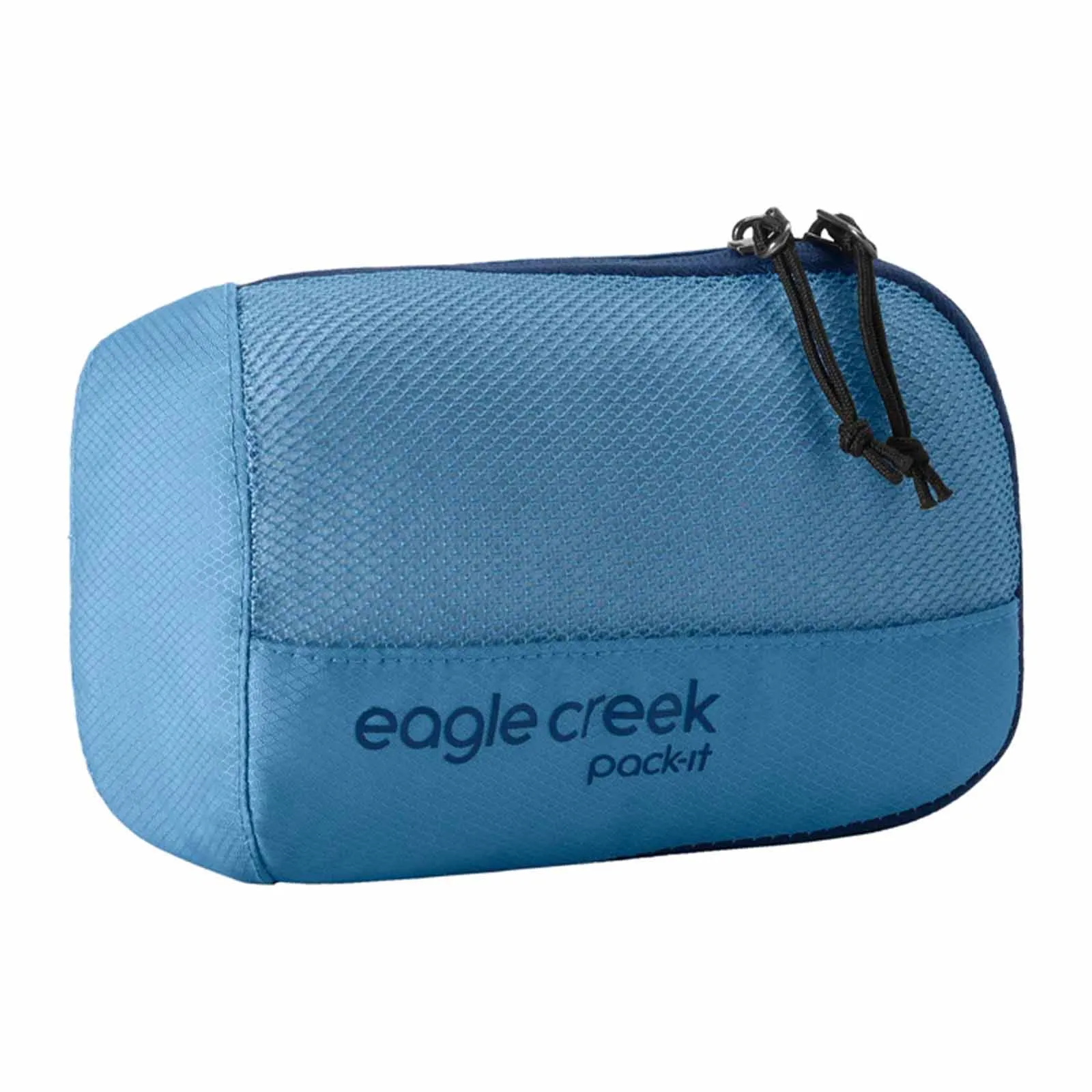 Pack-It 24 Reveal Cube XS Blue Dawn