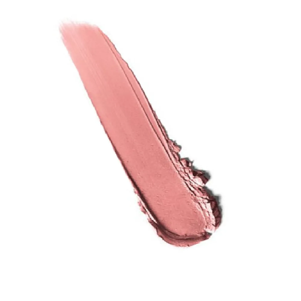 Pack of 2 L'Oreal Paris Colour Riche Collection Lipstick, MATTE-Caron # 800