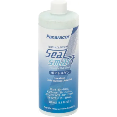 Panaracer Seal Smart Sealant