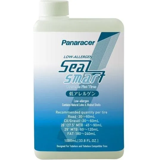 Panaracer Seal Smart Sealant