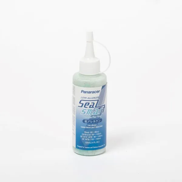 Panaracer Seal Smart Sealant