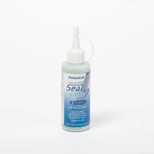 Panaracer Seal Smart Sealant