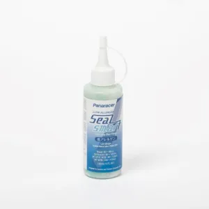 Panaracer Seal Smart