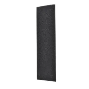 Panasonic OEM Exhaust Filter