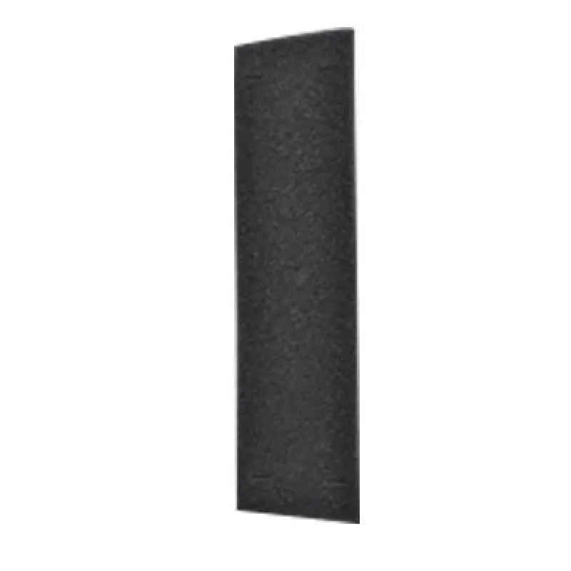 Panasonic OEM Exhaust Filter