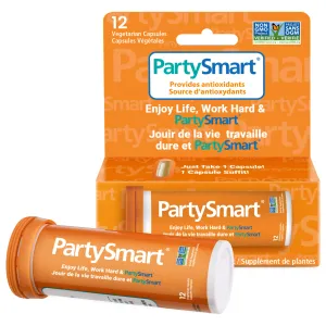 Party Smart