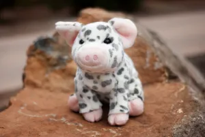 Pauline Pig - Large