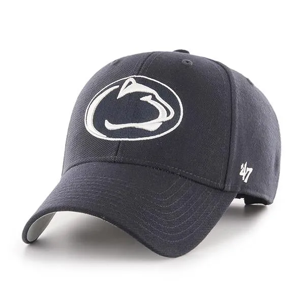 PENN STATE NITTANY LIONS '47 MVP