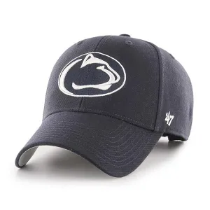 PENN STATE NITTANY LIONS '47 MVP