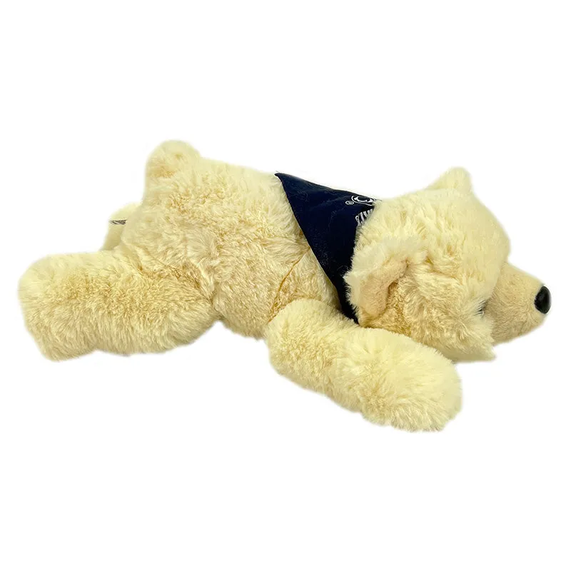 Penn State Polar Bear 12" Plus