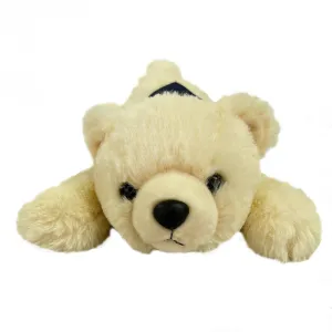 Penn State Polar Bear 12" Plus