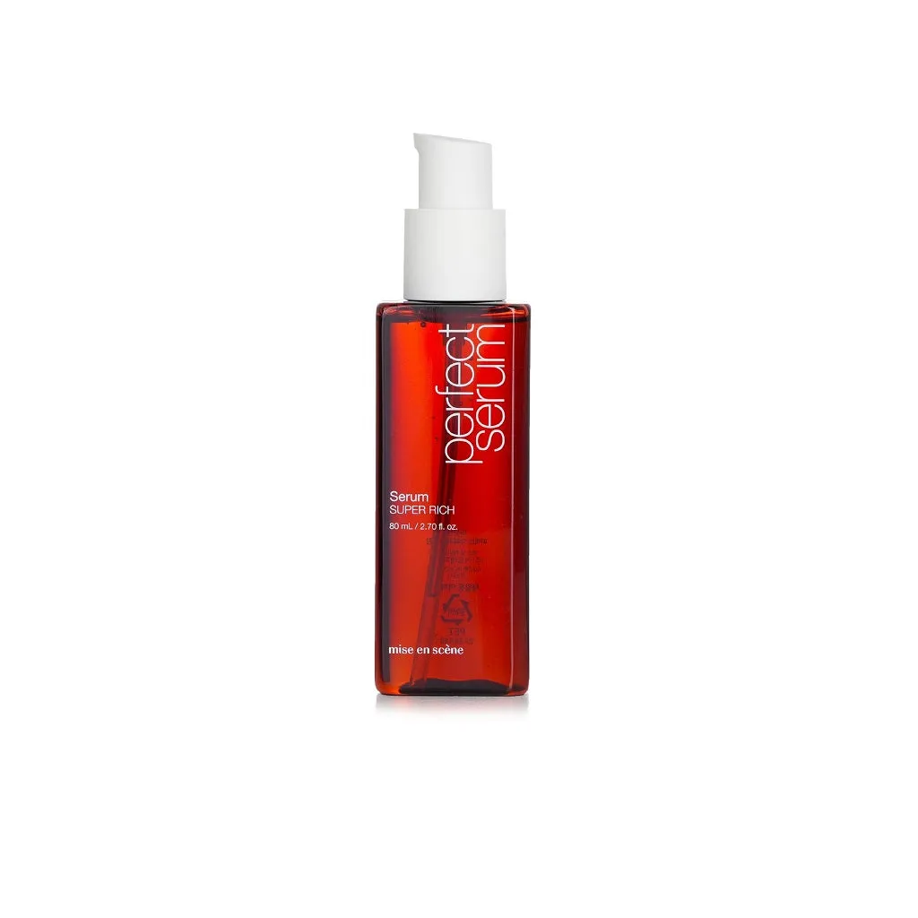 Perfect Serum Super Rich