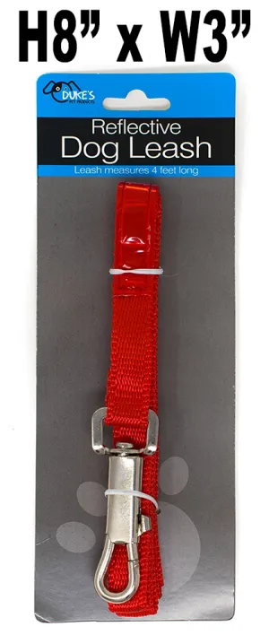 Pet Supplies - Reflective Dog Leash