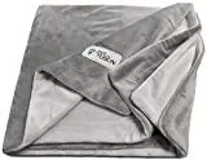 PetFusion Pet Blanket
