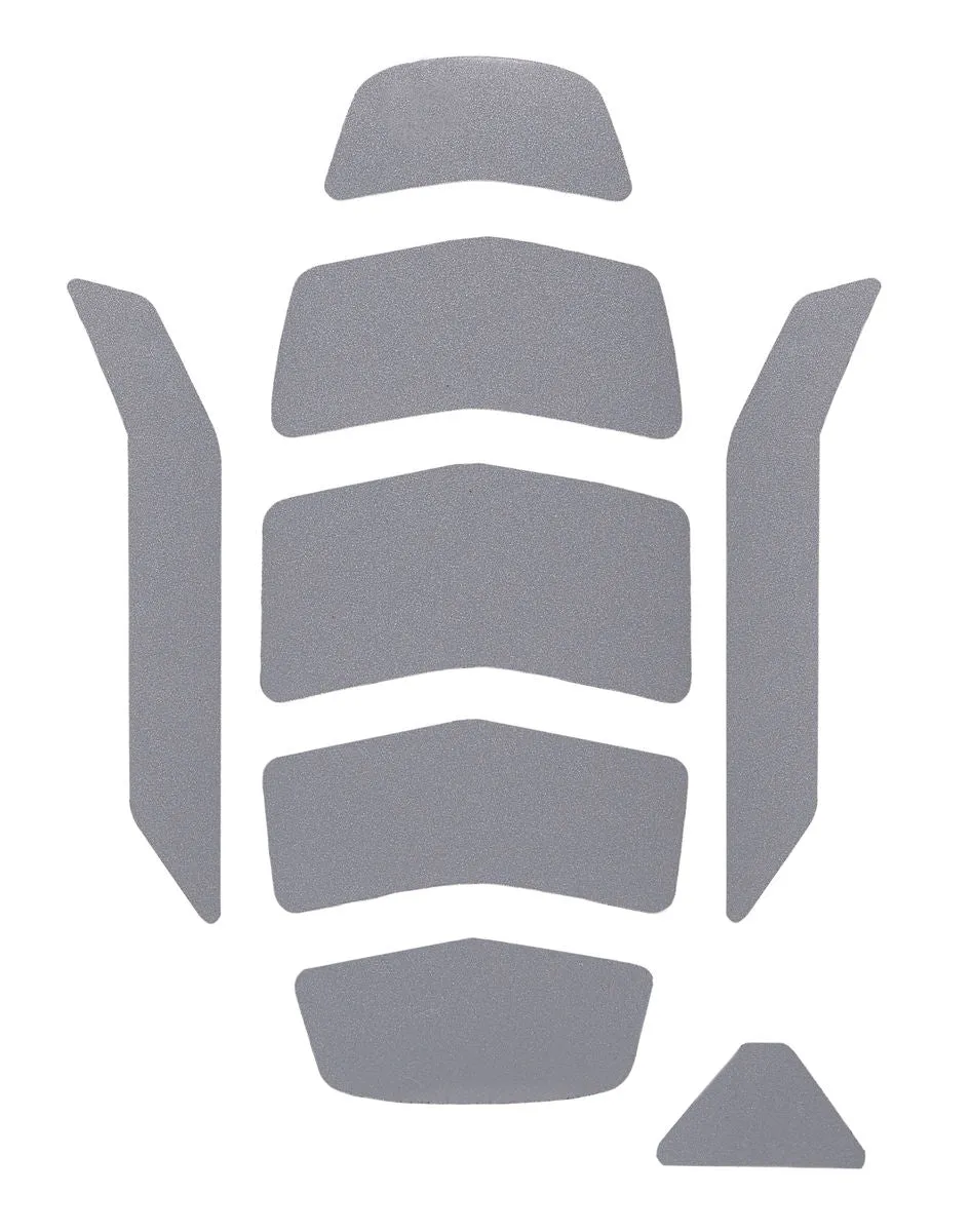Petzl - Reflective stickers for STRATO®