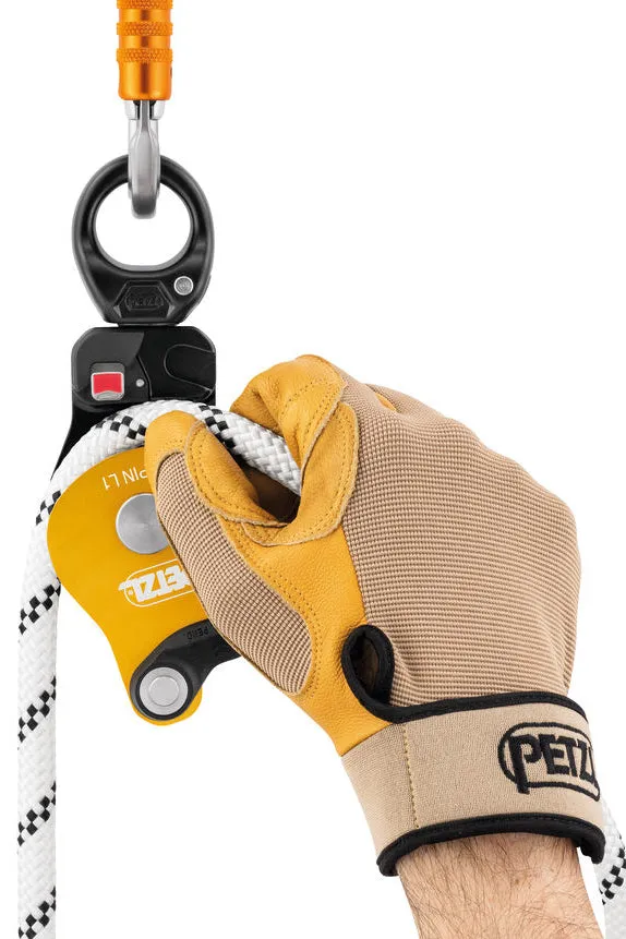 Petzl - Spin L1 Pulley
