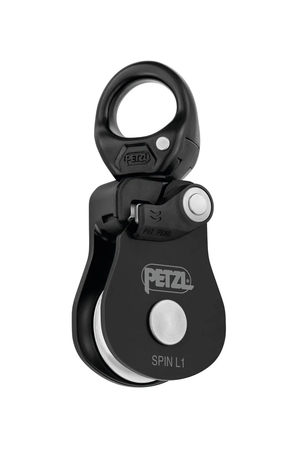 Petzl - Spin L1 Pulley