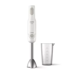 Philips Daily Collection ProMix Hand Blender HR2534/00