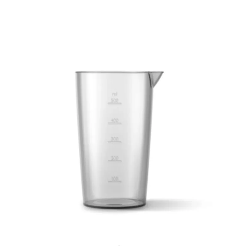 Philips Daily Collection ProMix Hand Blender HR2534/00