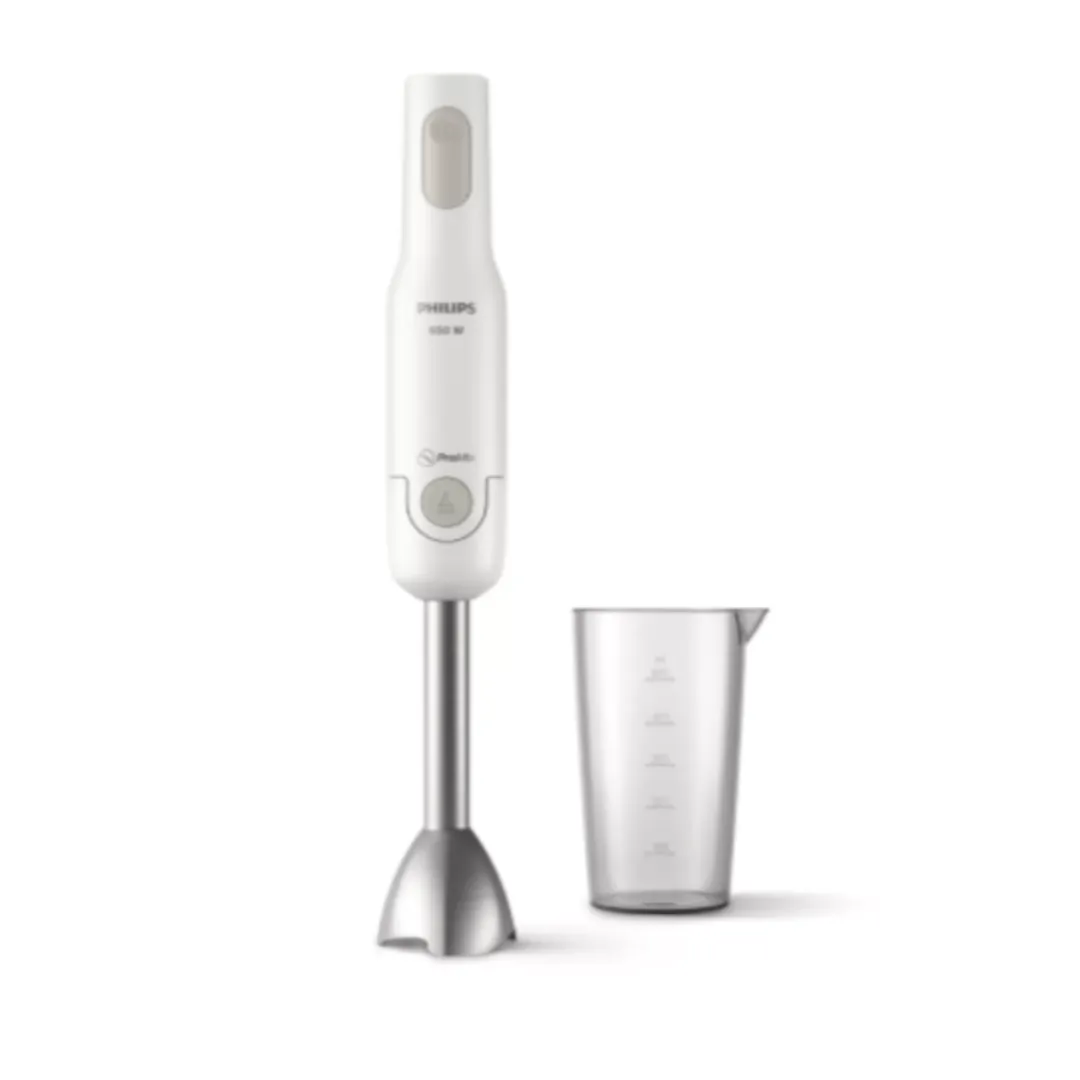 Philips Daily Collection ProMix Hand Blender HR2534/00