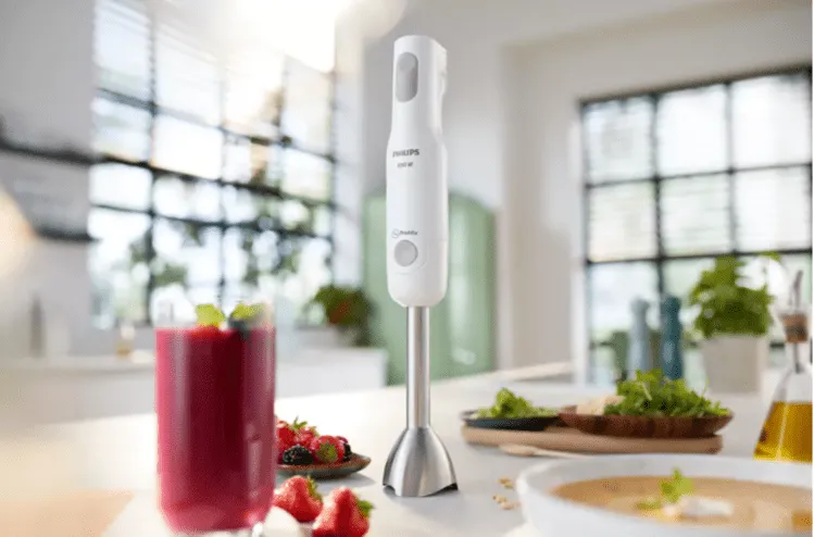 Philips Daily Collection ProMix Hand Blender HR2534/00