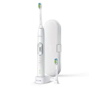 Philips Protectiveclean 6100 Sonic Electric Toothbrush HX6877/23