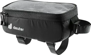 Phone Bag 0.7