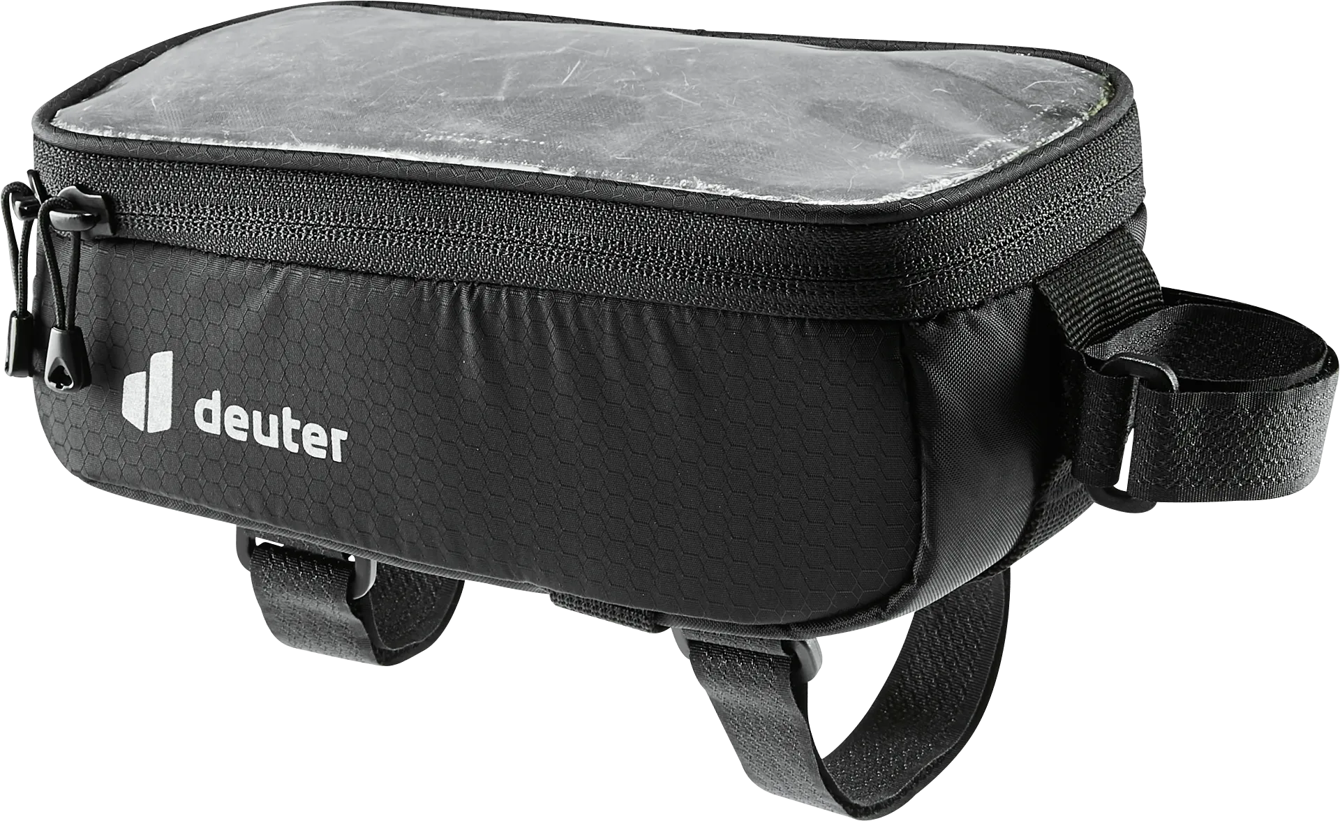 Phone Bag 0.7