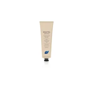 Phytospecific Rich Hydrating Mask 150ml