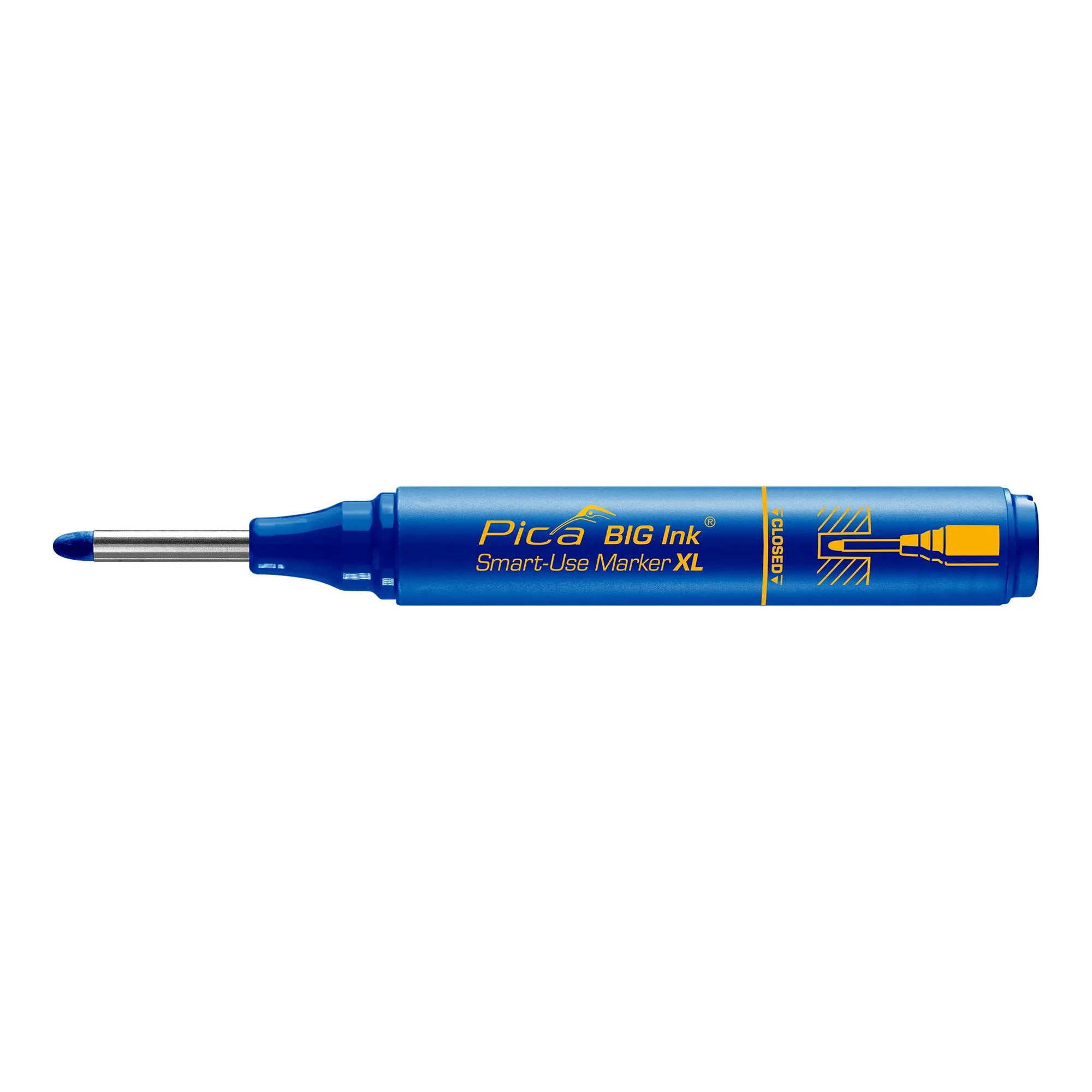 Pica BIG Ink Smart-Use Marker XL