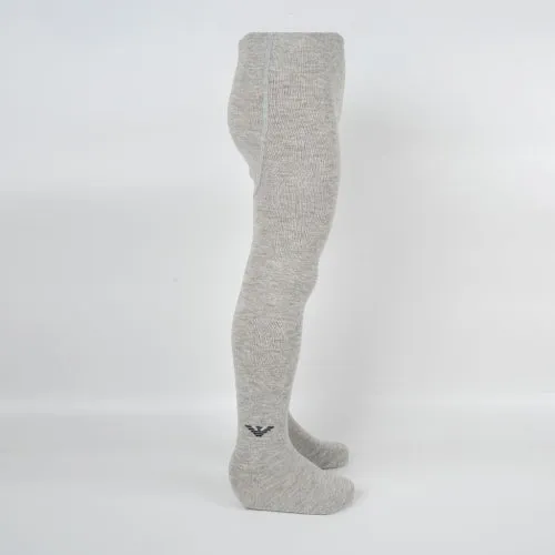 Pierre Boy Collants 1-8 years