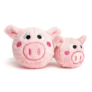 Pig Funball