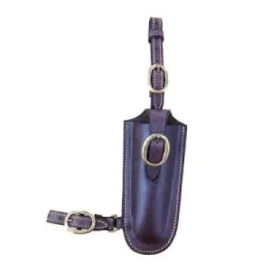 Pliers Pouch leather SRP7100