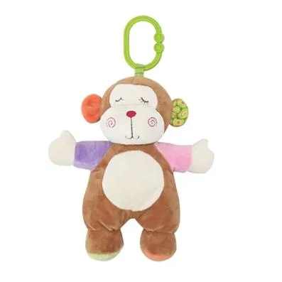 Plush Toy