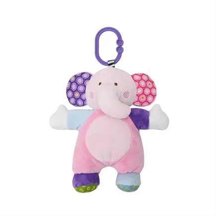 Plush Toy