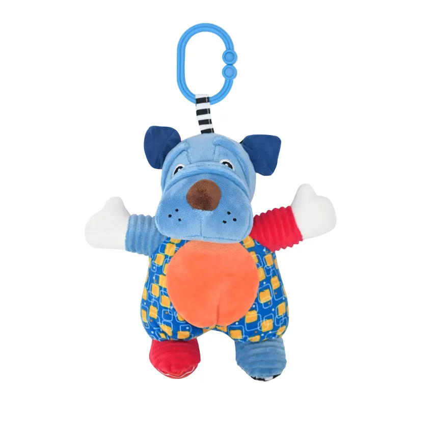 Plush Toy