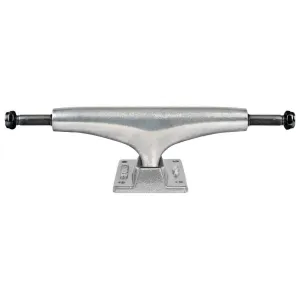 Polished Trucks