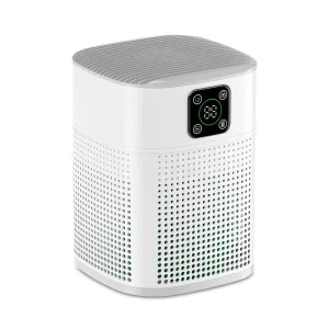 Portable  Air Purifier
