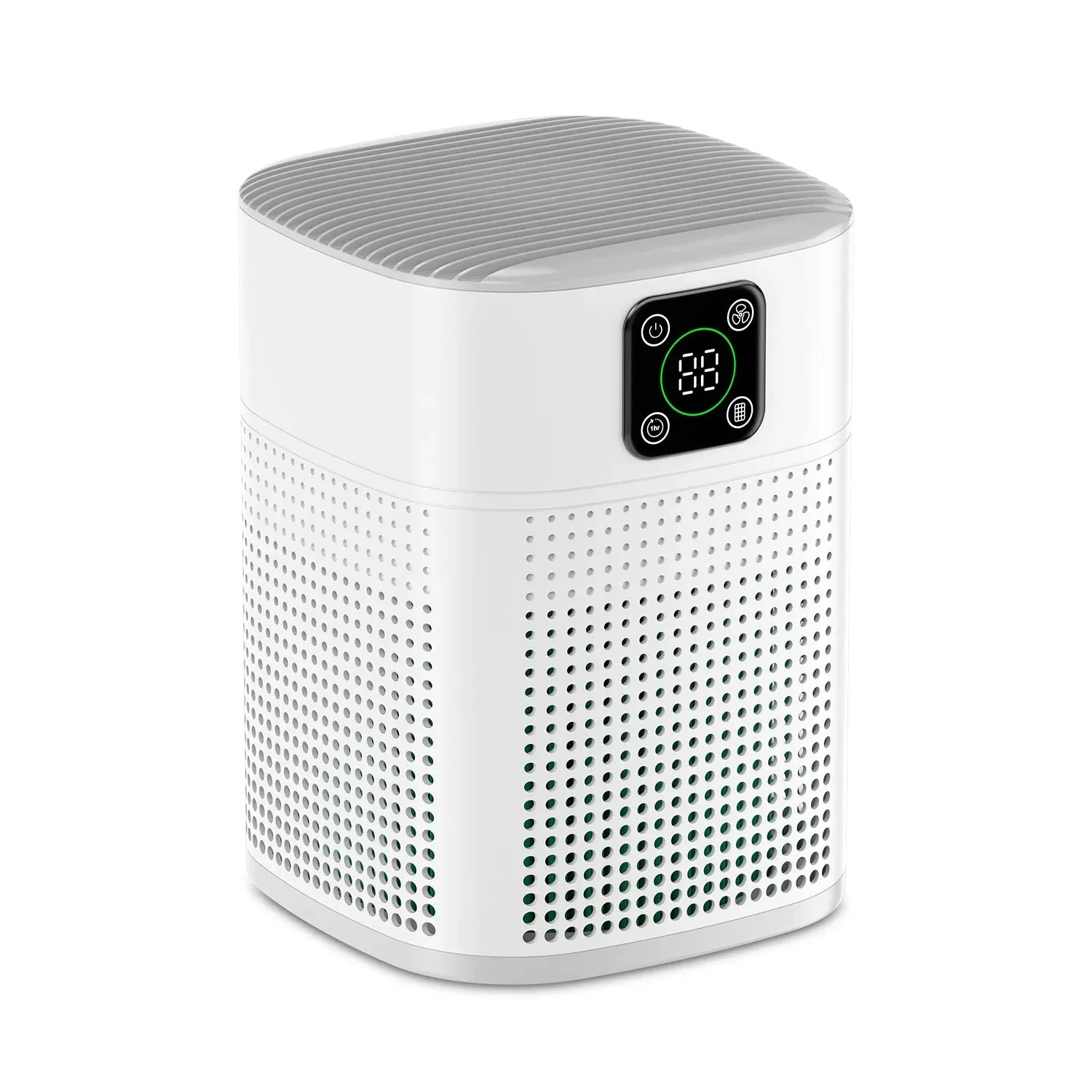 Portable  Air Purifier