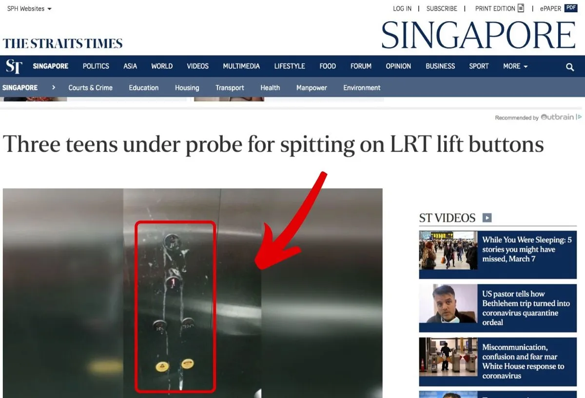 Portable Handy Tool ( Lift Presser and Door Opener)