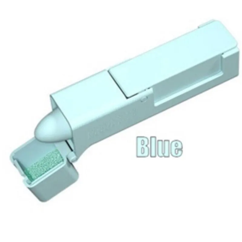 Portable Handy Tool ( Lift Presser and Door Opener)
