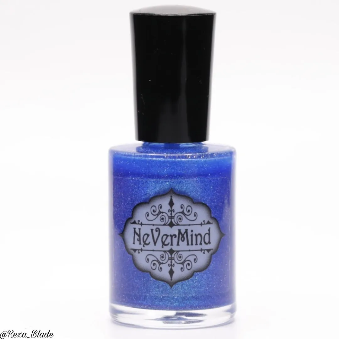 Potion of Forbidden Knowledge