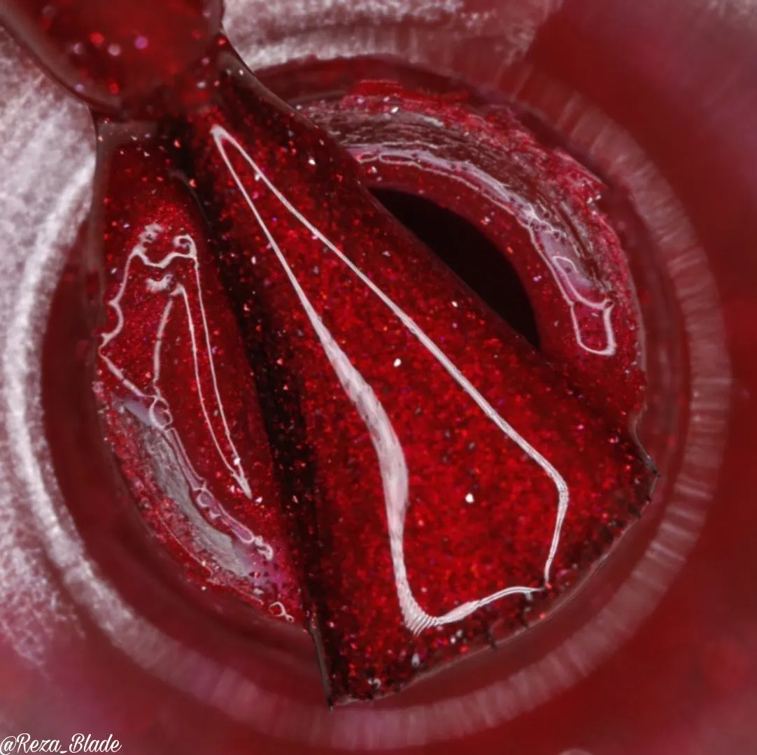 Potion of Healing