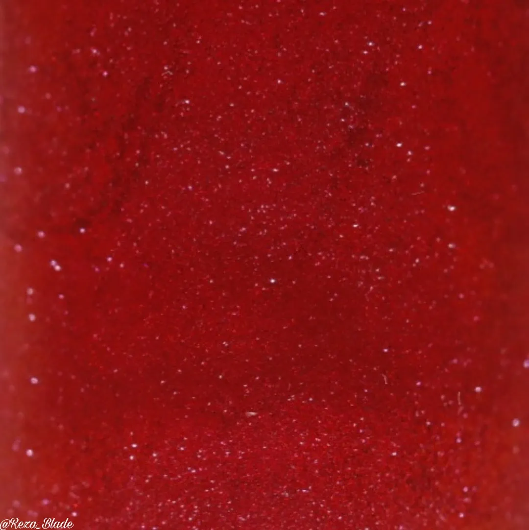 Potion of Healing