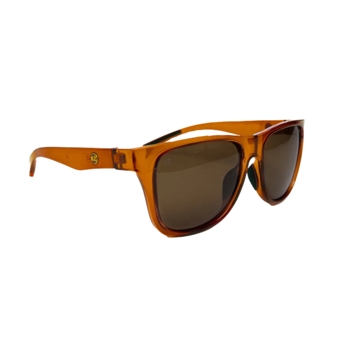Powell - Floating Sunglasses
