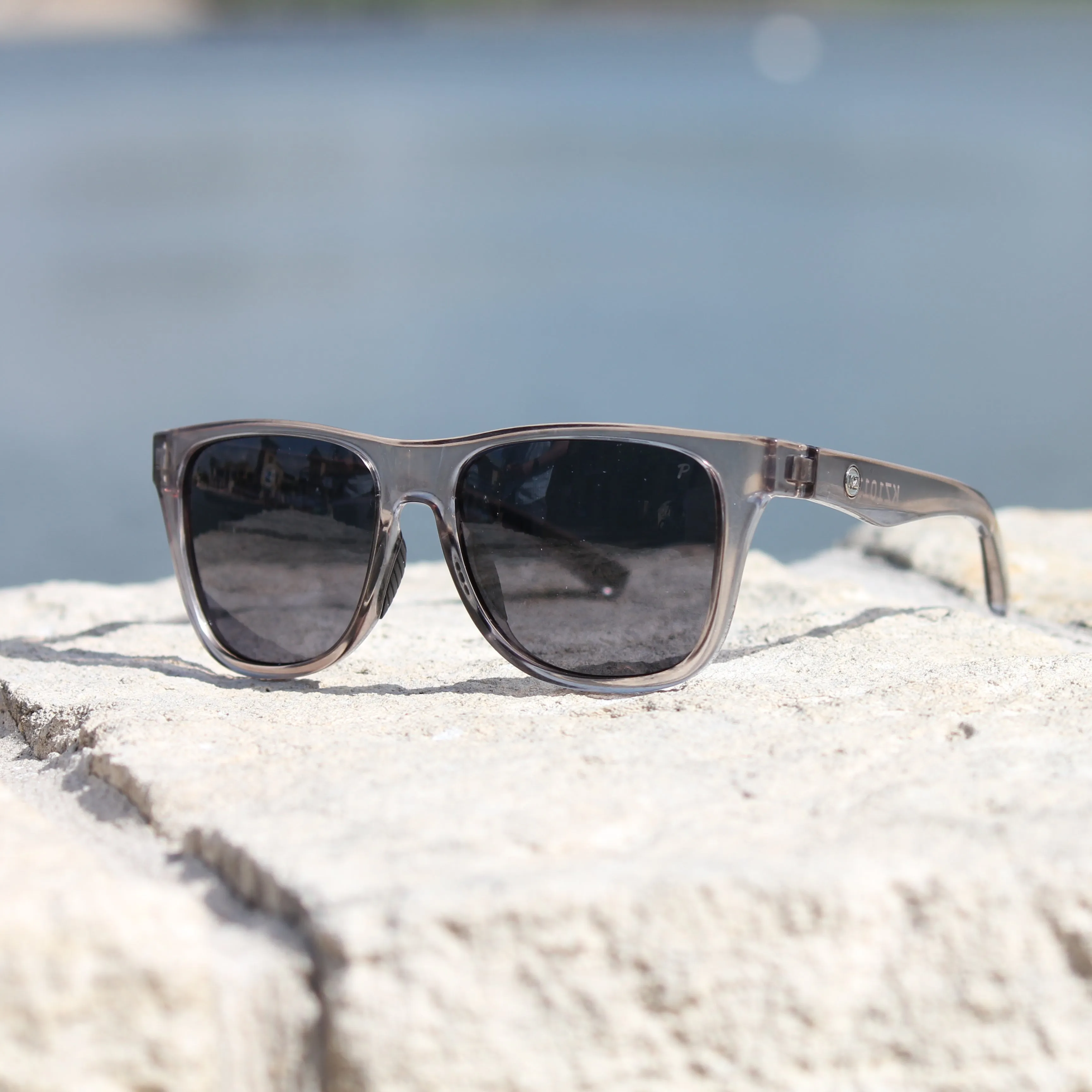 Powell - Floating Sunglasses