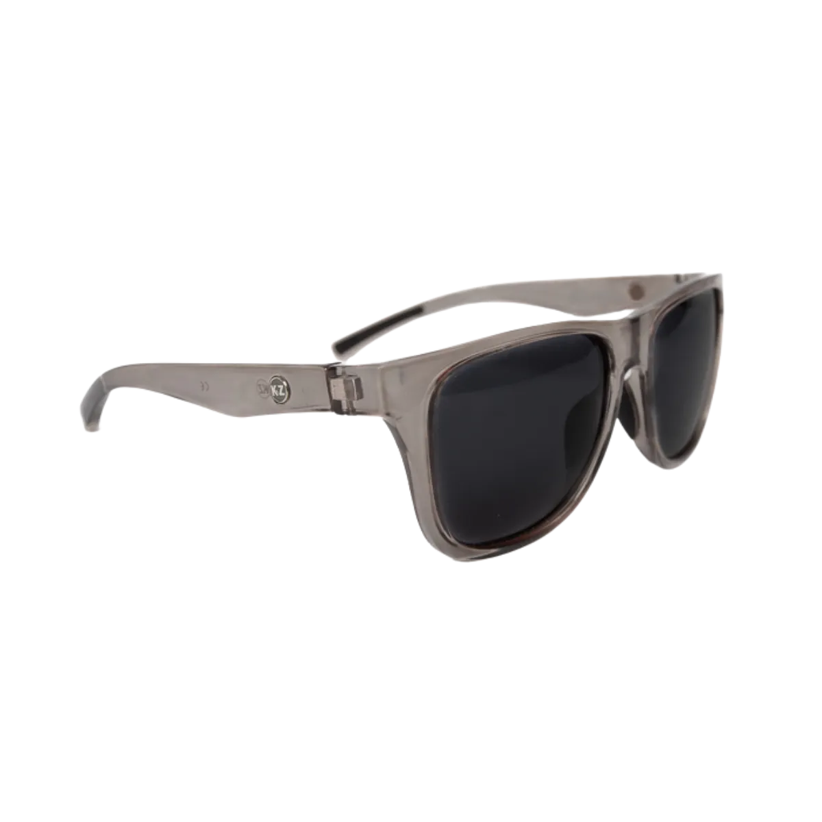 Powell - Floating Sunglasses